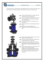 Preview for 79 page of Zehnder Pumpen KOMPAKTBOY DOPPEL Operating Manual