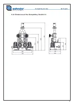 Preview for 93 page of Zehnder Pumpen KOMPAKTBOY DOPPEL Operating Manual