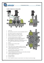 Preview for 110 page of Zehnder Pumpen KOMPAKTBOY DOPPEL Operating Manual