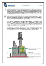 Preview for 113 page of Zehnder Pumpen KOMPAKTBOY DOPPEL Operating Manual