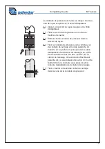 Preview for 121 page of Zehnder Pumpen KOMPAKTBOY DOPPEL Operating Manual