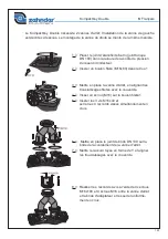 Предварительный просмотр 123 страницы Zehnder Pumpen KOMPAKTBOY DOPPEL Operating Manual