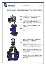 Preview for 127 page of Zehnder Pumpen KOMPAKTBOY DOPPEL Operating Manual