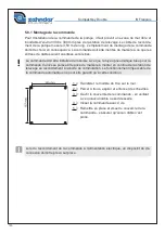 Предварительный просмотр 130 страницы Zehnder Pumpen KOMPAKTBOY DOPPEL Operating Manual