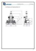 Preview for 141 page of Zehnder Pumpen KOMPAKTBOY DOPPEL Operating Manual