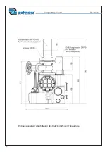 Предварительный просмотр 20 страницы Zehnder Pumpen KOMPAKTBOY SINGLE Operating Manual