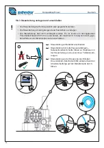 Предварительный просмотр 30 страницы Zehnder Pumpen KOMPAKTBOY SINGLE Operating Manual