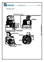 Предварительный просмотр 40 страницы Zehnder Pumpen KOMPAKTBOY SINGLE Operating Manual