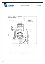 Предварительный просмотр 64 страницы Zehnder Pumpen KOMPAKTBOY SINGLE Operating Manual