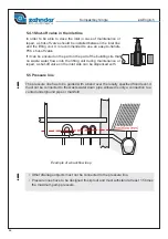 Предварительный просмотр 66 страницы Zehnder Pumpen KOMPAKTBOY SINGLE Operating Manual