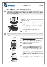 Предварительный просмотр 67 страницы Zehnder Pumpen KOMPAKTBOY SINGLE Operating Manual