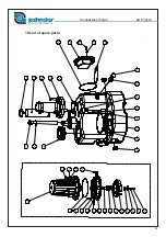 Предварительный просмотр 85 страницы Zehnder Pumpen KOMPAKTBOY SINGLE Operating Manual