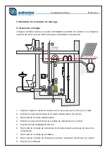 Предварительный просмотр 105 страницы Zehnder Pumpen KOMPAKTBOY SINGLE Operating Manual