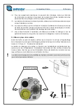 Предварительный просмотр 107 страницы Zehnder Pumpen KOMPAKTBOY SINGLE Operating Manual