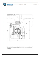 Предварительный просмотр 108 страницы Zehnder Pumpen KOMPAKTBOY SINGLE Operating Manual