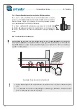 Предварительный просмотр 110 страницы Zehnder Pumpen KOMPAKTBOY SINGLE Operating Manual