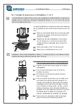 Предварительный просмотр 111 страницы Zehnder Pumpen KOMPAKTBOY SINGLE Operating Manual