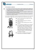 Предварительный просмотр 115 страницы Zehnder Pumpen KOMPAKTBOY SINGLE Operating Manual