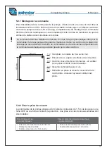 Предварительный просмотр 117 страницы Zehnder Pumpen KOMPAKTBOY SINGLE Operating Manual