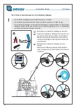 Предварительный просмотр 118 страницы Zehnder Pumpen KOMPAKTBOY SINGLE Operating Manual