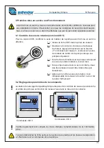 Предварительный просмотр 119 страницы Zehnder Pumpen KOMPAKTBOY SINGLE Operating Manual