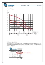 Предварительный просмотр 126 страницы Zehnder Pumpen KOMPAKTBOY SINGLE Operating Manual