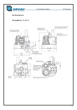 Предварительный просмотр 127 страницы Zehnder Pumpen KOMPAKTBOY SINGLE Operating Manual