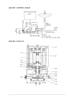 Preview for 11 page of Zehnder Pumpen MICROBOY Operating Instructions Manual