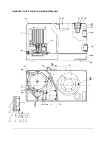 Preview for 12 page of Zehnder Pumpen MICROBOY Operating Instructions Manual