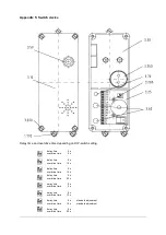 Preview for 13 page of Zehnder Pumpen MICROBOY Operating Instructions Manual