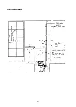 Предварительный просмотр 12 страницы Zehnder Pumpen S-UFB 200 Series Operating Instructions Manual