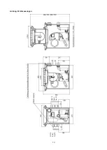 Предварительный просмотр 13 страницы Zehnder Pumpen S-UFB 200 Series Operating Instructions Manual