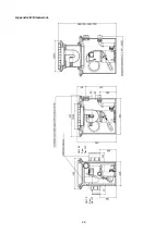 Предварительный просмотр 26 страницы Zehnder Pumpen S-UFB 200 Series Operating Instructions Manual