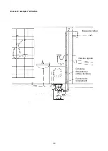 Предварительный просмотр 38 страницы Zehnder Pumpen S-UFB 200 Series Operating Instructions Manual