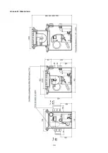 Предварительный просмотр 39 страницы Zehnder Pumpen S-UFB 200 Series Operating Instructions Manual