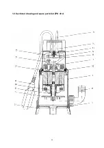 Предварительный просмотр 22 страницы Zehnder Pumpen S-ZPK Series Operation Manual