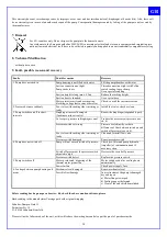 Предварительный просмотр 14 страницы Zehnder Pumpen WX Series Operating Instructions Manual