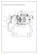 Предварительный просмотр 23 страницы Zehnder Pumpen WX Series Operating Instructions Manual