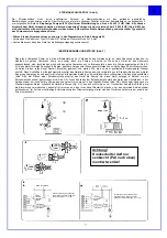 Preview for 7 page of Zehnder Pumpen WX Series User Manual