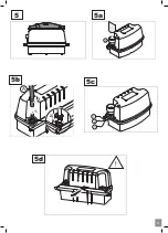 Предварительный просмотр 4 страницы Zehnder Pumpen ZKH 20 Installation And Maintenance Instructions For Contractors