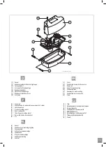 Предварительный просмотр 15 страницы Zehnder Pumpen ZKH 20 Installation And Maintenance Instructions For Contractors