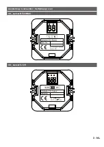 Preview for 3 page of Zehnder Rittling 0-10V Series Installer Manual