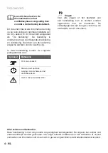 Preview for 4 page of Zehnder Rittling 0-10V Series Installer Manual