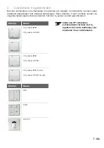 Preview for 7 page of Zehnder Rittling 0-10V Series Installer Manual