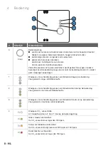 Preview for 8 page of Zehnder Rittling 0-10V Series Installer Manual