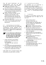 Preview for 9 page of Zehnder Rittling 0-10V Series Installer Manual