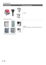 Preview for 12 page of Zehnder Rittling 0-10V Series Installer Manual