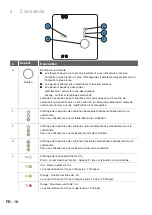 Preview for 18 page of Zehnder Rittling 0-10V Series Installer Manual