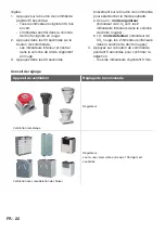 Preview for 22 page of Zehnder Rittling 0-10V Series Installer Manual