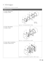 Предварительный просмотр 97 страницы Zehnder Rittling 0-10V55 Installation Manual